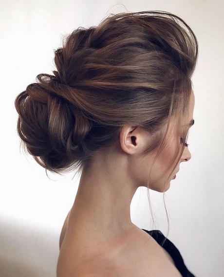 best-hair-updos-2018-82_6 Best hair updos 2018