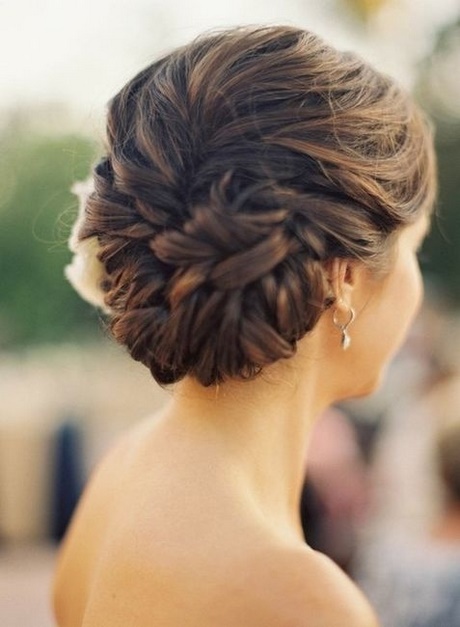 best-hair-updos-01_11 Best hair updos