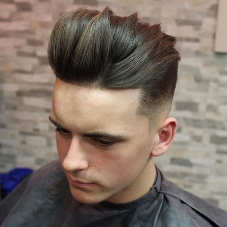 best-new-haircuts-for-guys-22_3 Best new haircuts for guys