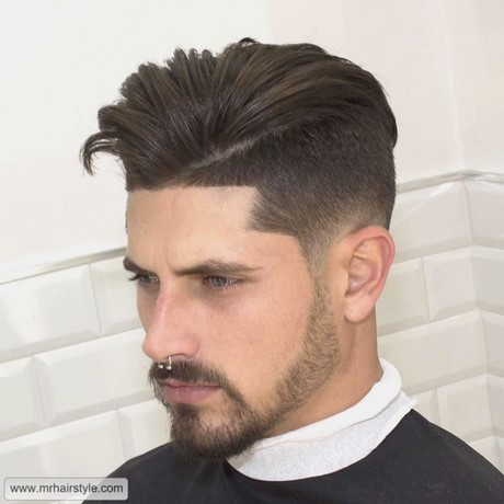 best-new-haircuts-for-guys-22_8 Best new haircuts for guys
