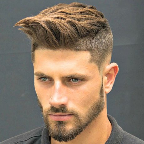 best-new-hairstyles-for-guys-40 Best new hairstyles for guys