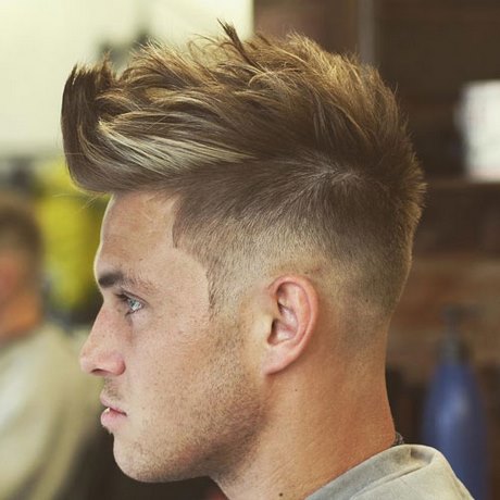 best-new-hairstyles-for-guys-40_6 Best new hairstyles for guys