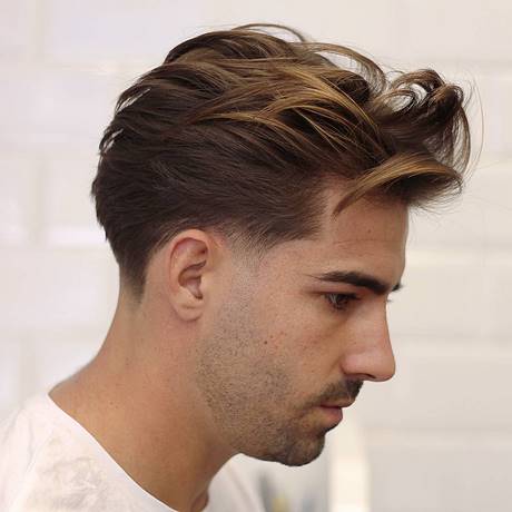 best-new-hairstyles-for-guys-40_8 Best new hairstyles for guys