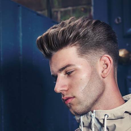 best-new-hairstyles-for-mens-61_3 Best new hairstyles for mens