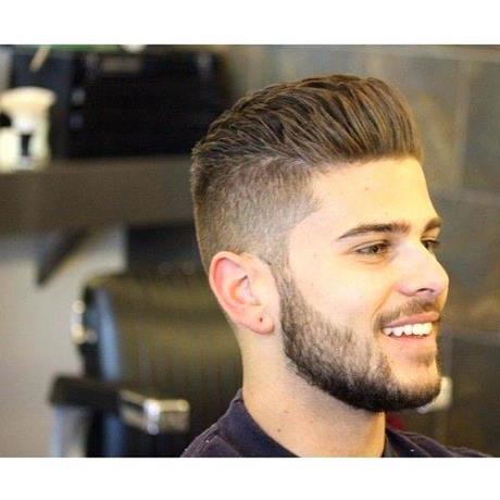 best-new-hairstyles-for-mens-61_5 Best new hairstyles for mens