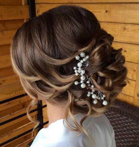 best-prom-updos-44_20 Best prom updos