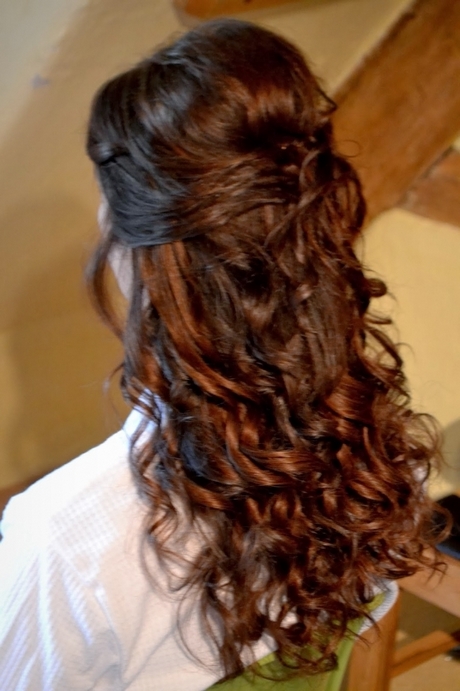 black-prom-hairstyles-for-long-hair-down-99_9 Black prom hairstyles for long hair down