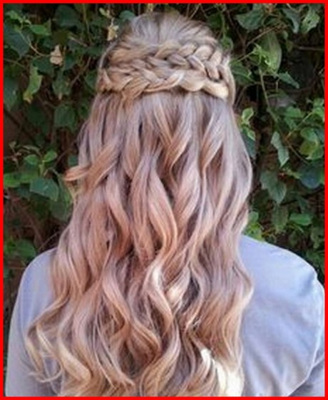 braided-prom-hairstyles-for-long-hair-86_15 Braided prom hairstyles for long hair