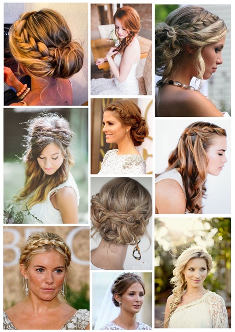 bridal-hair-inspiration-93_2 Bridal hair inspiration