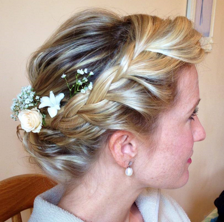 bridal-hair-inspiration-93_2 Bridal hair inspiration