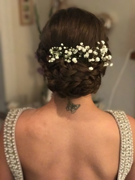 bridal-hair-pin-ups-styles-61_5 Bridal hair pin ups styles