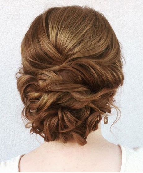 bridal-hairstyles-for-long-hair-updo-84_9 Bridal hairstyles for long hair updo