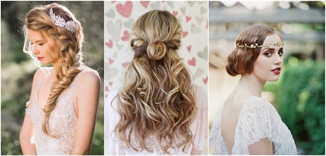 bride-and-bridesmaid-hairstyles-46_15 Bride and bridesmaid hairstyles