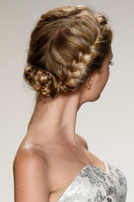 bridesmaid-hair-braid-39_14 Bridesmaid hair braid