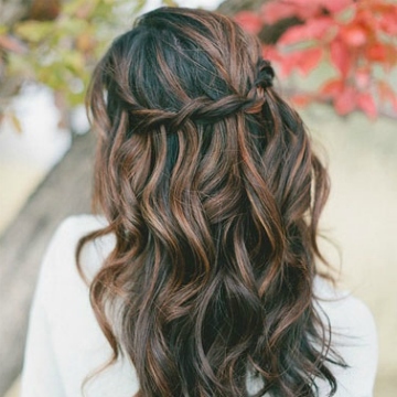 bridesmaid-hair-for-long-hair-54_13 Bridesmaid hair for long hair