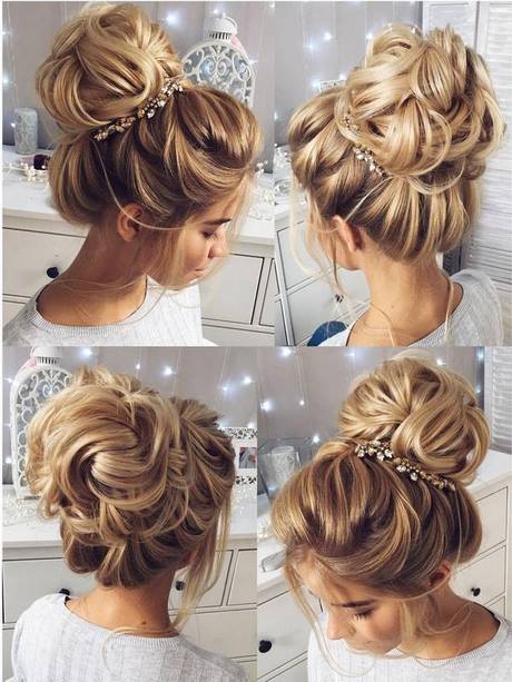 bridesmaid-hair-up-ideas-64_9 Bridesmaid hair up ideas