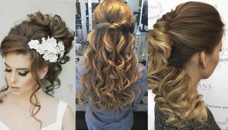 bridesmaid-hairdos-for-medium-hair-25_4 Bridesmaid hairdos for medium hair