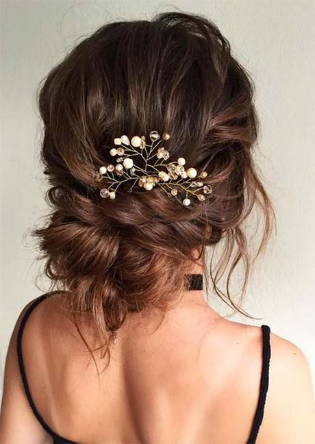 bridesmaid-updo-hairstyles-for-long-hair-55_4 Bridesmaid updo hairstyles for long hair