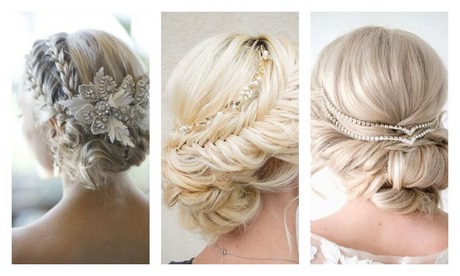 bridesmaids-hairstyles-for-medium-length-hair-32_14 Bridesmaids hairstyles for medium length hair