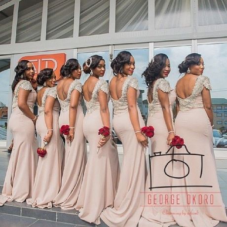 chief-bridesmaid-hairstyles-32_16 Chief bridesmaid hairstyles