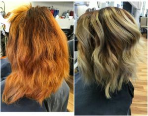 color-correction-hair-14_14 Color correction hair