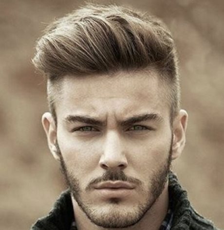 cool-hair-cuts-for-men-39_7 Cool hair cuts for men