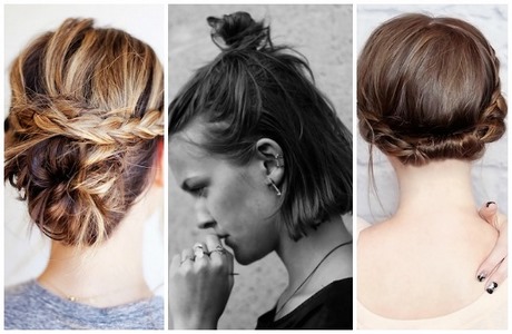 cool-hair-updos-39 Cool hair updos