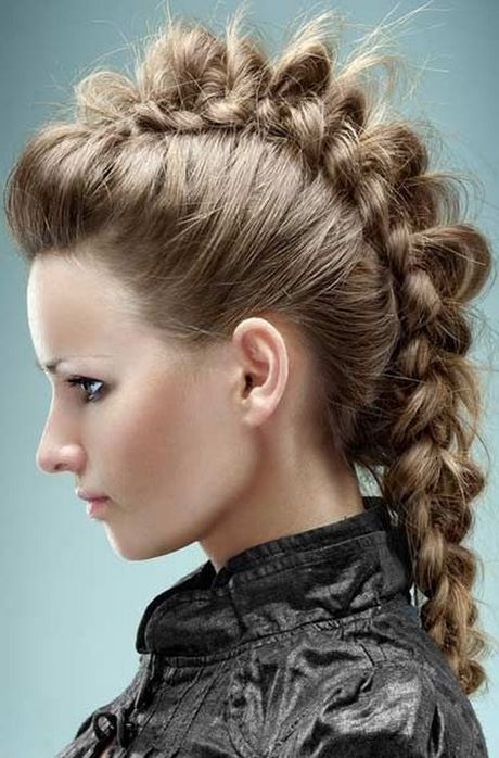 cool-long-hairstyles-89_12 Cool long hairstyles