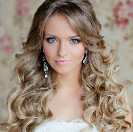 curls-for-long-hair-prom-32_5 Curls for long hair prom