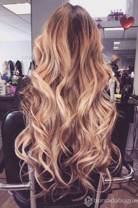 curly-hairstyles-for-prom-long-hair-27_11 Curly hairstyles for prom long hair