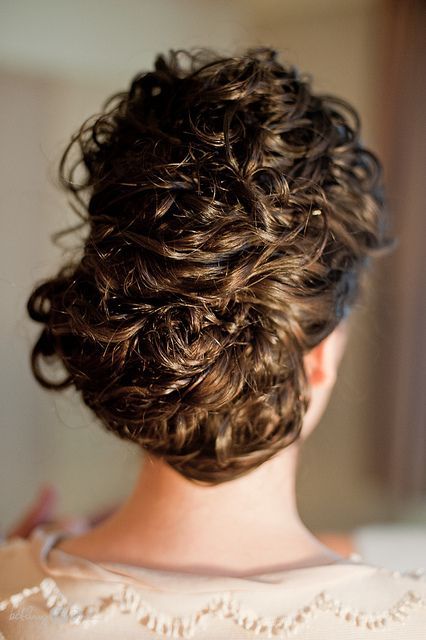 curly-hairstyles-for-prom-long-hair-27_13 Curly hairstyles for prom long hair