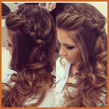 curly-hairstyles-for-prom-long-hair-27_15 Curly hairstyles for prom long hair