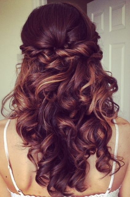 curly-hairstyles-for-prom-long-hair-27_19 Curly hairstyles for prom long hair