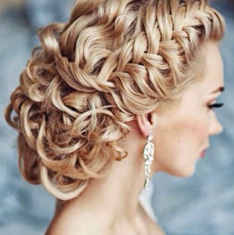 curly-updos-33_20 Curly updos