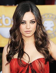 current-hairstyles-for-long-hair-54_4 Current hairstyles for long hair