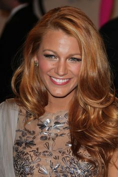 current-hairstyles-for-long-hair-54_6 Current hairstyles for long hair