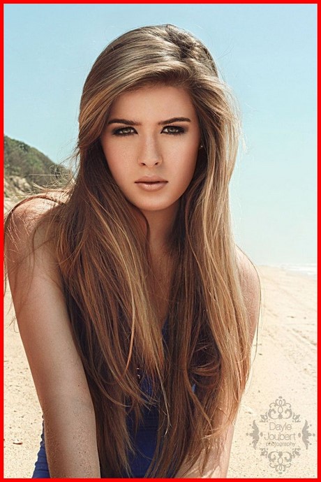 current-hairstyles-for-long-hair-54_9 Current hairstyles for long hair