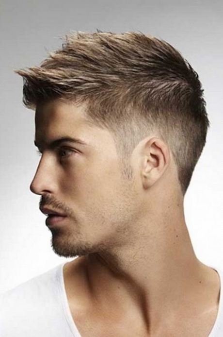 current-hairstyles-for-men-37_3 Current hairstyles for men