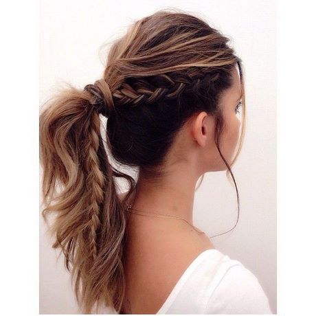cute-and-easy-updos-87_9 Cute and easy updos
