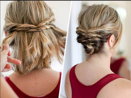 cute-prom-hairstyles-2018-92 Cute prom hairstyles 2018