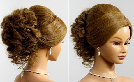 cute-prom-hairstyles-for-medium-length-hair-06_9 Cute prom hairstyles for medium length hair