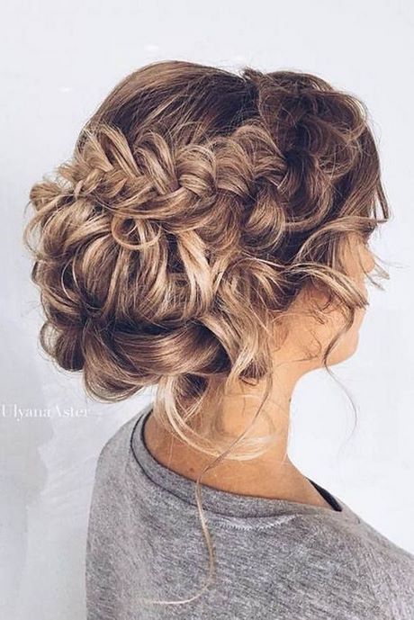 cute-prom-updos-for-long-hair-41 Cute prom updos for long hair