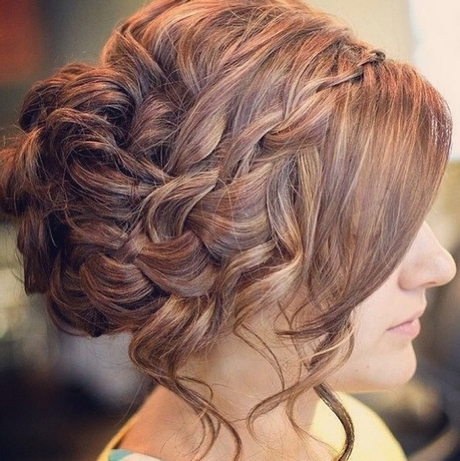 cute-prom-updos-for-long-hair-41_13 Cute prom updos for long hair