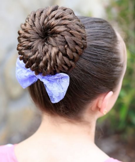 cute-prom-updos-for-long-hair-41_14 Cute prom updos for long hair