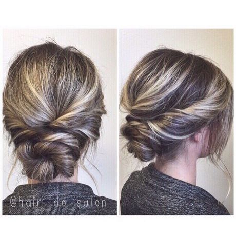 cute-prom-updos-for-long-hair-41_17 Cute prom updos for long hair