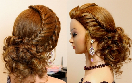cute-prom-updos-for-long-hair-41_7 Cute prom updos for long hair