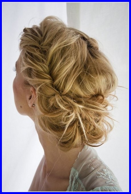 cute-updo-hairstyles-for-prom-53_6 Cute updo hairstyles for prom
