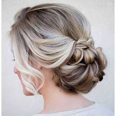 cute-wedding-hairstyles-for-bridesmaids-11_10 Cute wedding hairstyles for bridesmaids