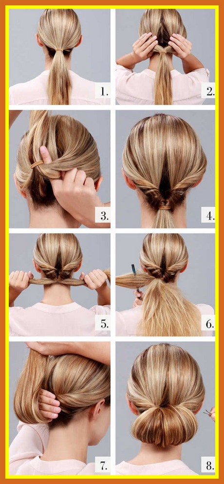 diy-updos-14_19 Diy updos