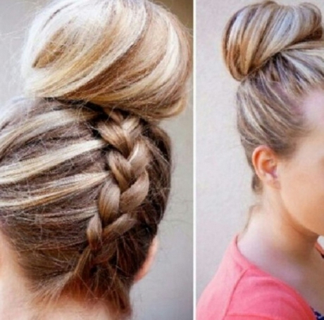 easy-classy-updos-54_19 Easy classy updos